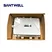 Junction Box